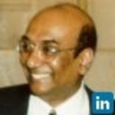 Michael Thambynayagam