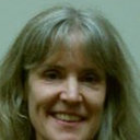 Edie Mannion