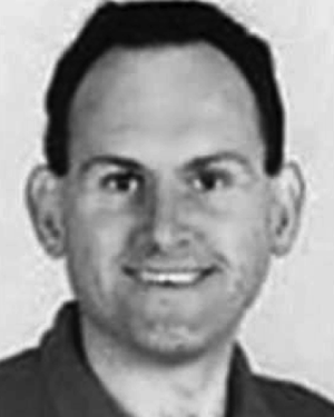 Donald G Bailey