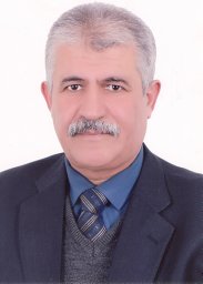 Emad Al-Shawakfa