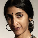 Aparna Keshaviah