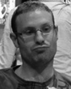 Thomas Hummel