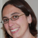 Kelly Lynn Mulvey