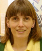 Petra Specht