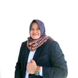 Imas Kurniawaty