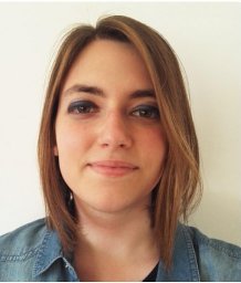 Elena Zappon