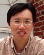 Gaoren Li
