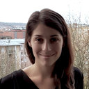 Joy Ommer