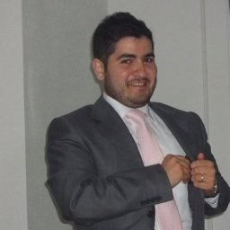 Bilal Jabakhanji