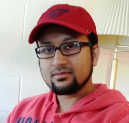 Muhammad Jawad