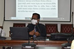 Md Abdul Halim