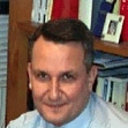 Ihsan Ertenli