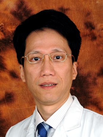 Bin Chen