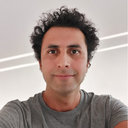 Ricardo Alvarez-Flores