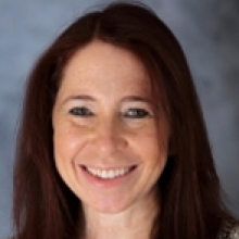 Annette Majnemer