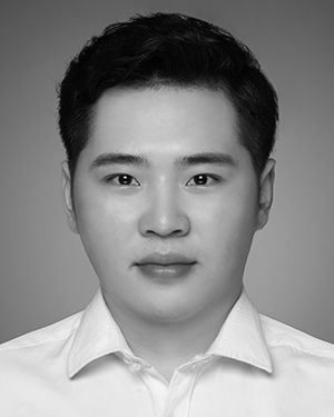 Yaokai Xue