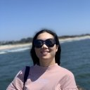 Xueting Li