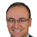 Mohammad Edrees Mohammad