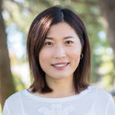 Yongqin Jiao