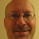 Michael Hoemann