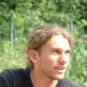 Francois Chauvet