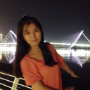 Shun-Yao Wang
