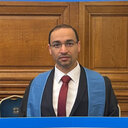 Akram Ali