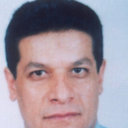 Rafat Zaki
