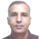 Mohamed Boutinguiza
