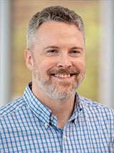 Nicholas J. Hand