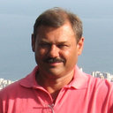 Sergei G. Buga