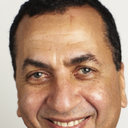 Basset El Essawy