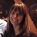 Stefanie Vawn Biechler