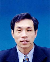 Yihuang Gu