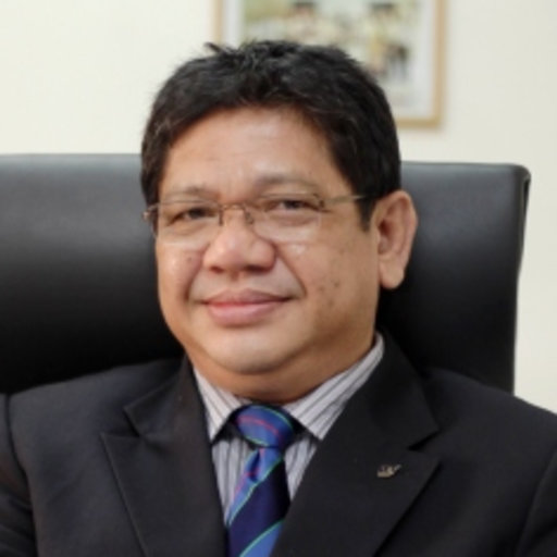 Nasrudin Abd. Rahim