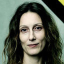 Anja Groth