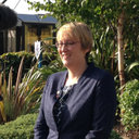 Helen J Reeves