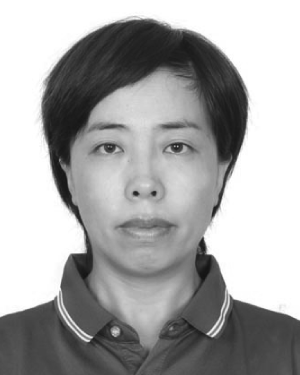 Xiulan Zhang