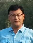 Xiaofeng Wang