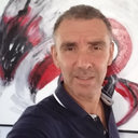Michel Ianotto