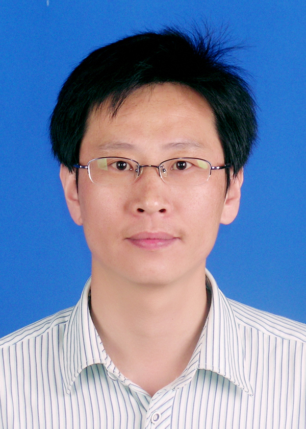 Jun Zhang