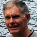 Charles R. Smith