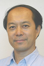 Tangdong Qu