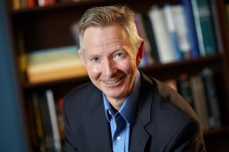 James Dearing