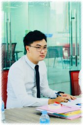 Tran Duc Tai