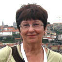 L. S. Kokhanchik