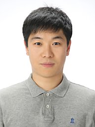 Kim Choonsoo