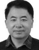 Xiaofeng Sun