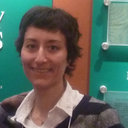 Ferouz Y. Ayadi