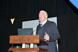 Jorge Manuel Teixeira De Azevedo